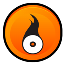 Roxio Media Creator icon